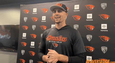 Screenshot 2026-02-10 at 3.23.59 PM